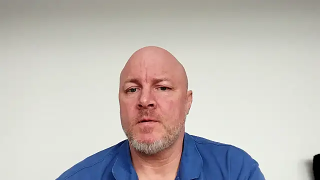 Snapshot of Lucifer29cm chatting on 02-28-25, 01:36 Lucifer29cm online show from 02-28-25, 01:36