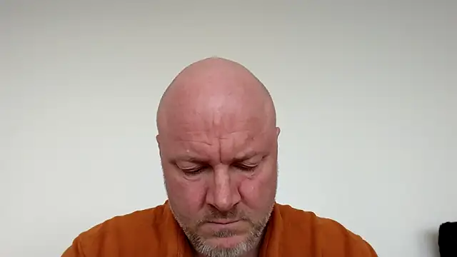 Snapshot of Lucifer29cm chatting on 03-01-25, 11:06 Lucifer29cm online show from 03-01-25, 11:06