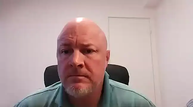 Snapshot of Lucifer29cm chatting on 03-06-25, 09:03 Lucifer29cm online show from 03-06-25, 09:03