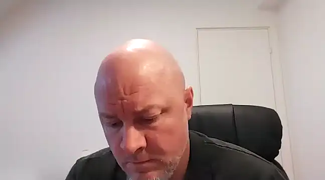 Snapshot of Lucifer29cm chatting on 03-07-25, 10:02 Lucifer29cm online show from 03-07-25, 10:02