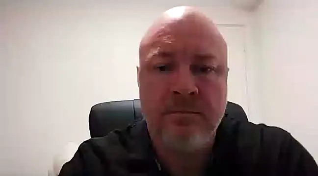 Snapshot of Lucifer29cm chatting on 03-11-25, 06:32 Lucifer29cm online show from 03-11-25, 06:32