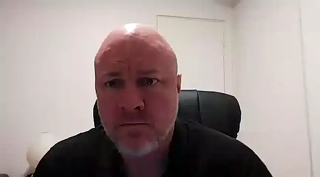 Snapshot of Lucifer29cm chatting on 03-12-25, 08:08 Lucifer29cm online show from 03-12-25, 08:08