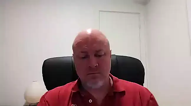 Snapshot of Lucifer29cm chatting on 03-14-25, 08:42 Lucifer29cm online show from 03-14-25, 08:42