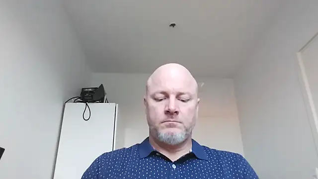 Snapshot of Lucifer29cm chatting on 09-09-25, 08:03 Lucifer29cm online show from 09-09-25, 08:03