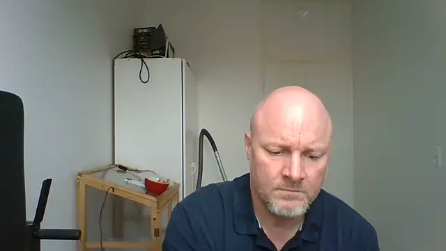 Snapshot of Lucifer29cm chatting on 09-11-25, 09:42 Lucifer29cm online show from 09-11-25, 09:42