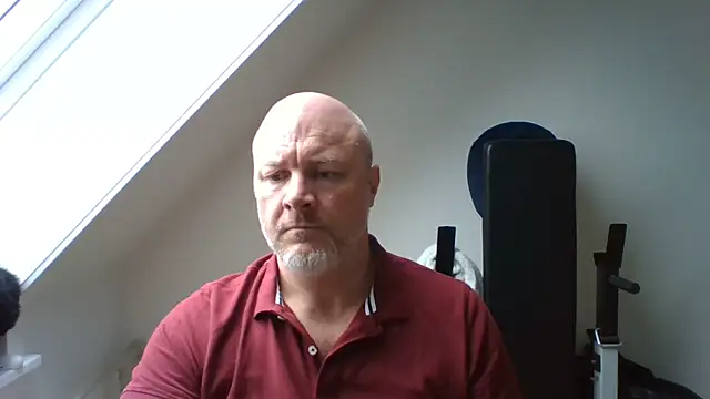 Snapshot of Lucifer29cm chatting on 09-15-25, 10:48 Lucifer29cm online show from 09-15-25, 10:48