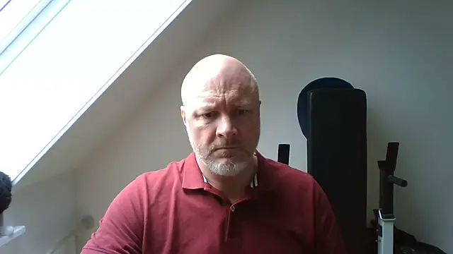 Snapshot of Lucifer29cm chatting on 09-16-25, 10:38 Lucifer29cm online show from 09-16-25, 10:38