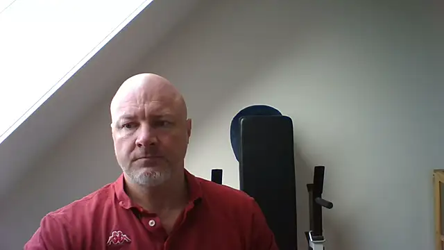 Snapshot of Lucifer29cm chatting on 09-22-25, 08:49 Lucifer29cm online show from 09-22-25, 08:49