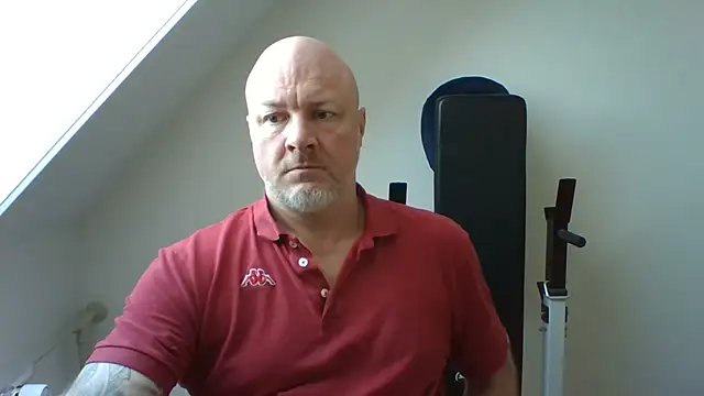 Snapshot of Lucifer29cm chatting on 09-23-25, 06:16 Lucifer29cm online show from 09-23-25, 06:16