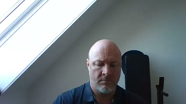 Snapshot of Lucifer29cm chatting on 09-24-25, 07:44 Lucifer29cm online show from 09-24-25, 07:44