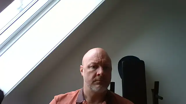 Snapshot of Lucifer29cm chatting on 10-02-25, 07:26 Lucifer29cm online show from 10-02-25, 07:26