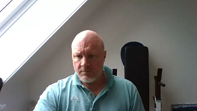 Snapshot of Lucifer29cm chatting on 10-08-25, 08:34 Lucifer29cm online show from 10-08-25, 08:34