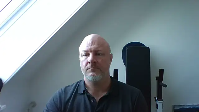 Snapshot of Lucifer29cm chatting on 10-09-25, 07:39 Lucifer29cm online show from 10-09-25, 07:39