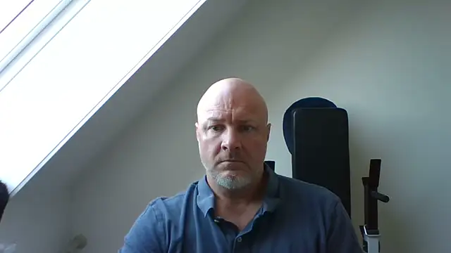 Snapshot of Lucifer29cm chatting on 10-13-25, 08:47 Lucifer29cm online show from 10-13-25, 08:47