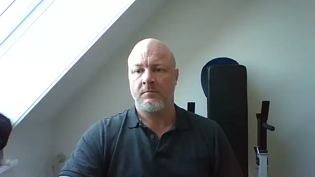 Snapshot of Lucifer29cm chatting on 10-20-25, 07:20 Lucifer29cm online show from 10-20-25, 07:20