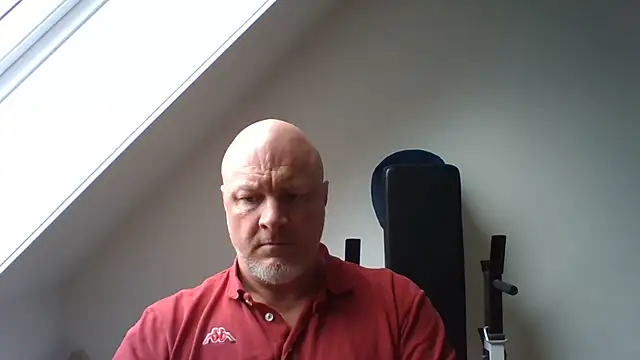 Snapshot of Lucifer29cm chatting on 10-23-25, 11:09 Lucifer29cm online show from 10-23-25, 11:09