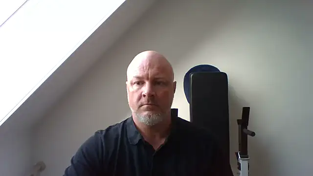 Snapshot of Lucifer29cm chatting on 10-28-25, 09:13 Lucifer29cm online show from 10-28-25, 09:13