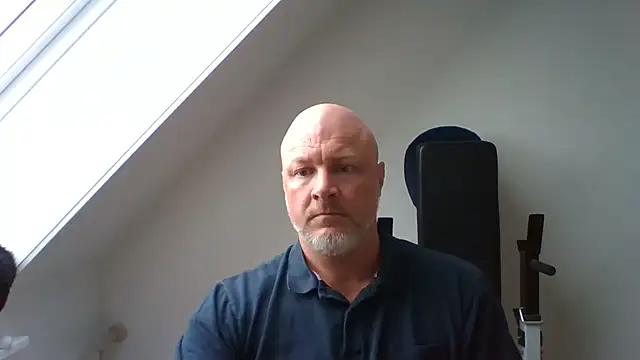 Snapshot of Lucifer29cm chatting on 10-29-25, 08:27 Lucifer29cm online show from 10-29-25, 08:27