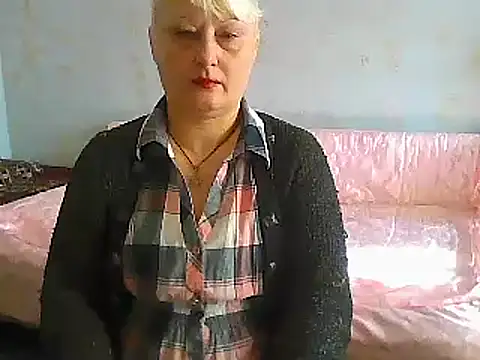 NikolinaBounty online show from 02-25-25, 08:47