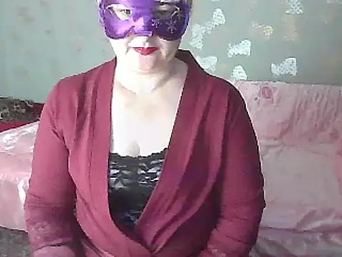 NikolinaBounty online show from 03-22-25, 11:53