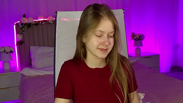 EveMundie online show from 02-14-26, 12:46