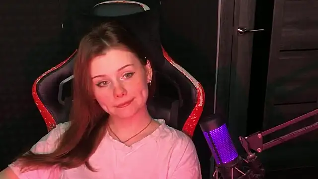 baby Milaaaaaaa online show from 02-25-25, 11:22