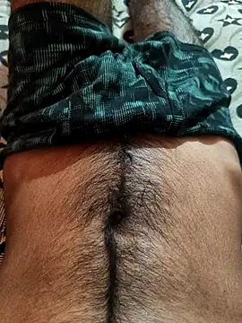 cocktony online show from 11-02-25, 06:43