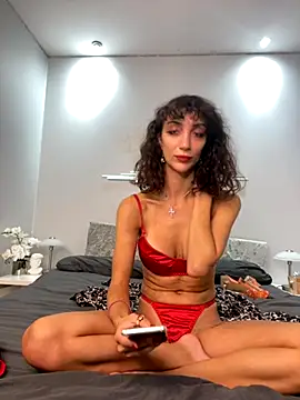 Snapshot of GreekSpiceGeorgia chatting on 09-15-25, 03:06 GreekSpiceGeorgia online show from 09-15-25, 03:06