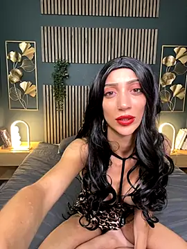 Snapshot of GreekSpiceGeorgia chatting on 10-12-25, 10:42 GreekSpiceGeorgia online show from 10-12-25, 10:42