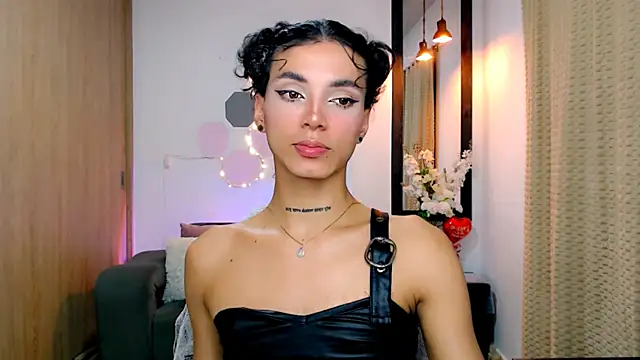 Snapshot of nilam_valker chatting on 03-09-25, 07:12 nilam valker online show from 03-09-25, 07:12