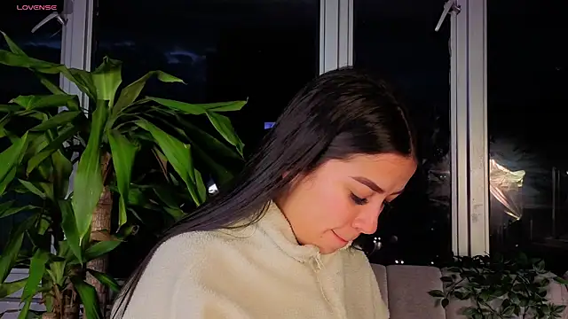 Ivanna West online show from 10-24-25, 10:22