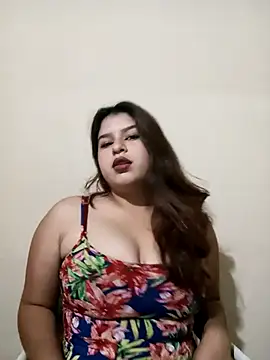 Snapshot of Fabiixx03 chatting on 02-27-25, 01:28 Fabiixx03 online show from 02-27-25, 01:28