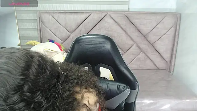 danatella a online show from 09-21-25, 01:24