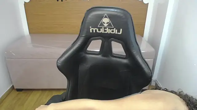 danatella a online show from 09-23-25, 01:03