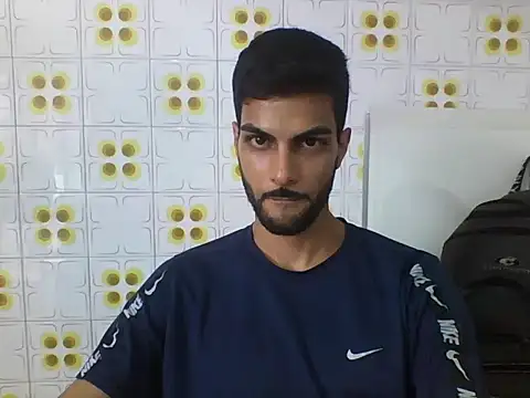 Gabrielteixeira120 online show from 02-24-26, 06:50