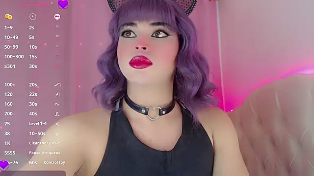 BabyNaomi2 online show from 02-21-25, 05:24