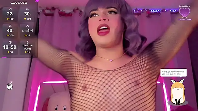 BabyNaomi2 online show from 11-09-25, 05:55