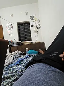 Snapshot of imhotboy chatting on 09-08-25, 06:07 imhotboy online show from 09-08-25, 06:07