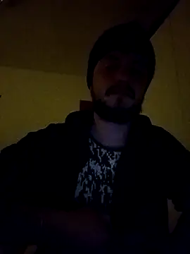 can0n7 online show from 02-14-25, 11:42