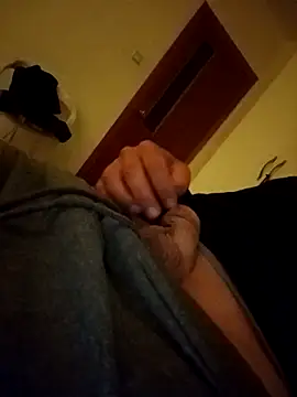 can0n7 online show from 02-15-25, 06:33