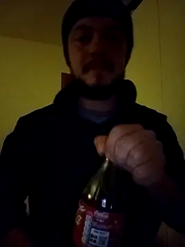 can0n7 online show from 02-16-25, 08:00