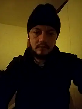 can0n7 online show from 02-18-25, 05:10