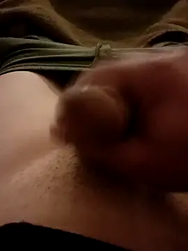 can0n7 online show from 02-22-25, 05:24