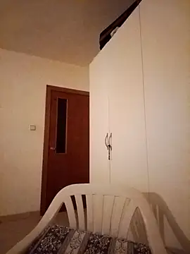 can0n7 online show from 02-28-25, 04:31