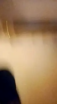 can0n7 online show from 03-02-25, 05:47