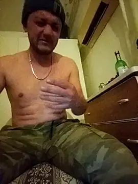 can0n7 online show from 03-02-25, 08:50