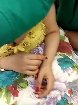 Snapshot of syasoo chatting on 02-19-25, 01:17 syasoo online show from 02-19-25, 01:17