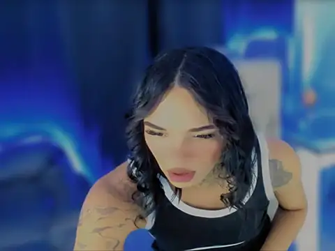 cherry crushx online show from 03-12-26, 06:08