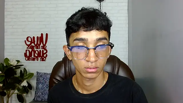 Martin Linares online show from 02-20-25, 04:46