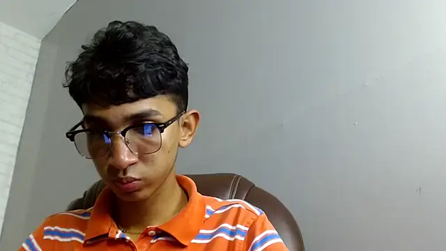 Martin Linares online show from 02-27-25, 06:09